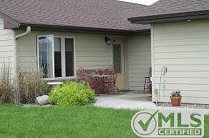 2079 Meadowlark Lane