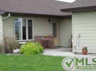 2079 Meadowlark Ln, Huron, SD 57350