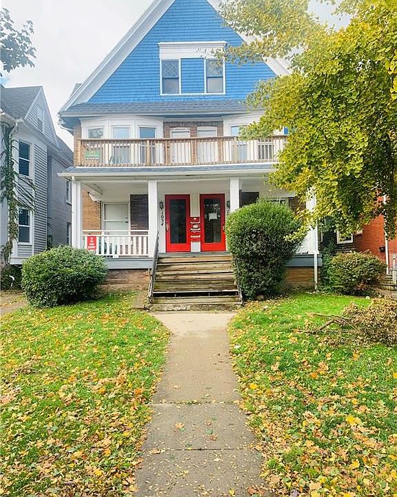 1st image of 1036 Elmwood Ave