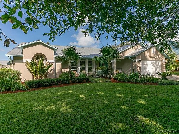 4th image of 3062 SW Grapevine Ln