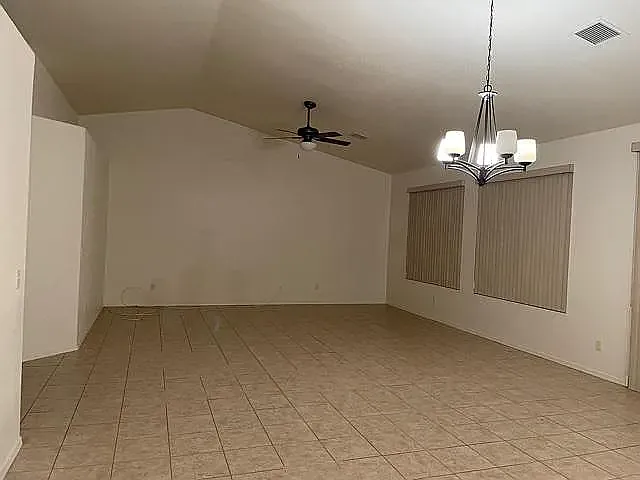 2651 Cartegena Dr — Photo 4