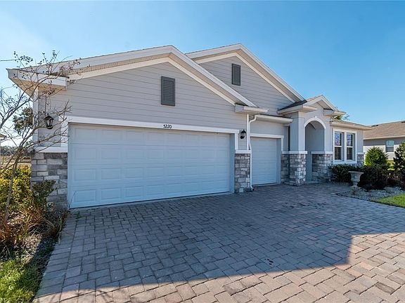 4th image of 5220 NW 46th Lane Rd