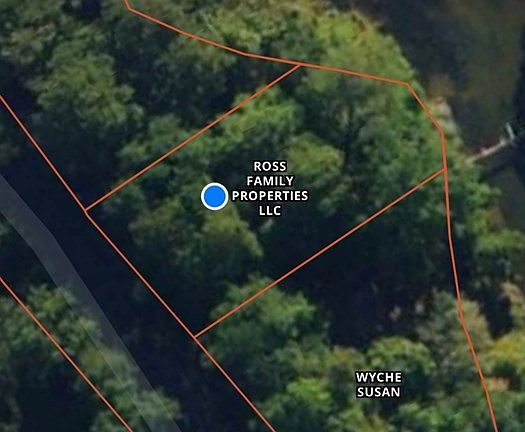 5th image of Lot21f Lakeshore Dr