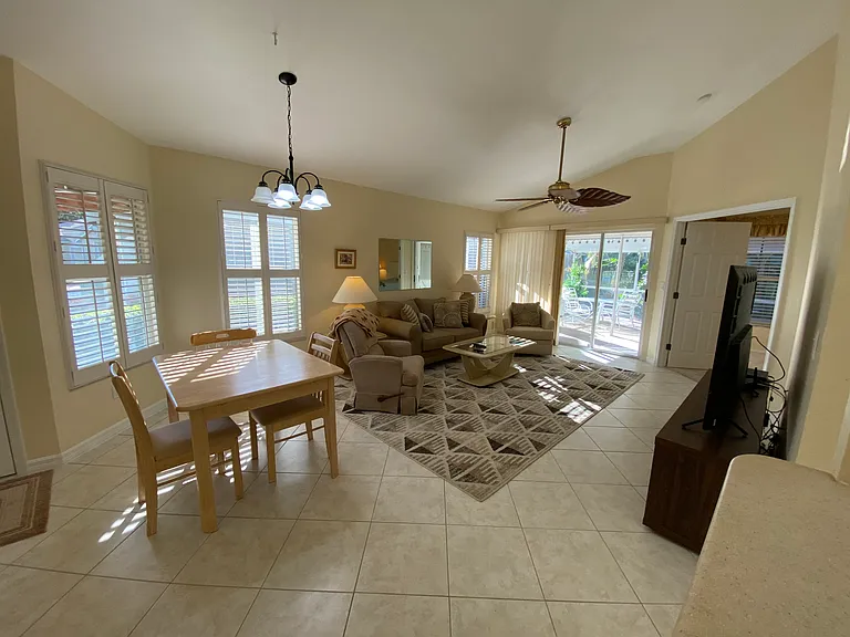 20910 Blacksmith Frg — Photo 27