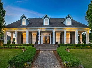 420 Champs Elysees, Kenner, LA 70065