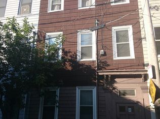 78 Russell St, Charlestown, MA 02129