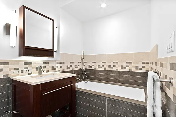 Rented by Corcoran | media 9