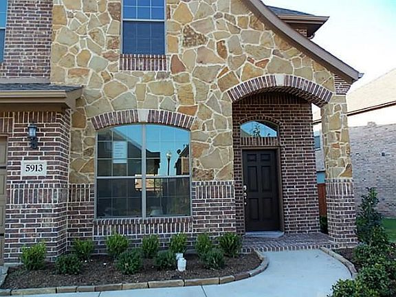 2nd image of 5913 Tuleys Creek Dr