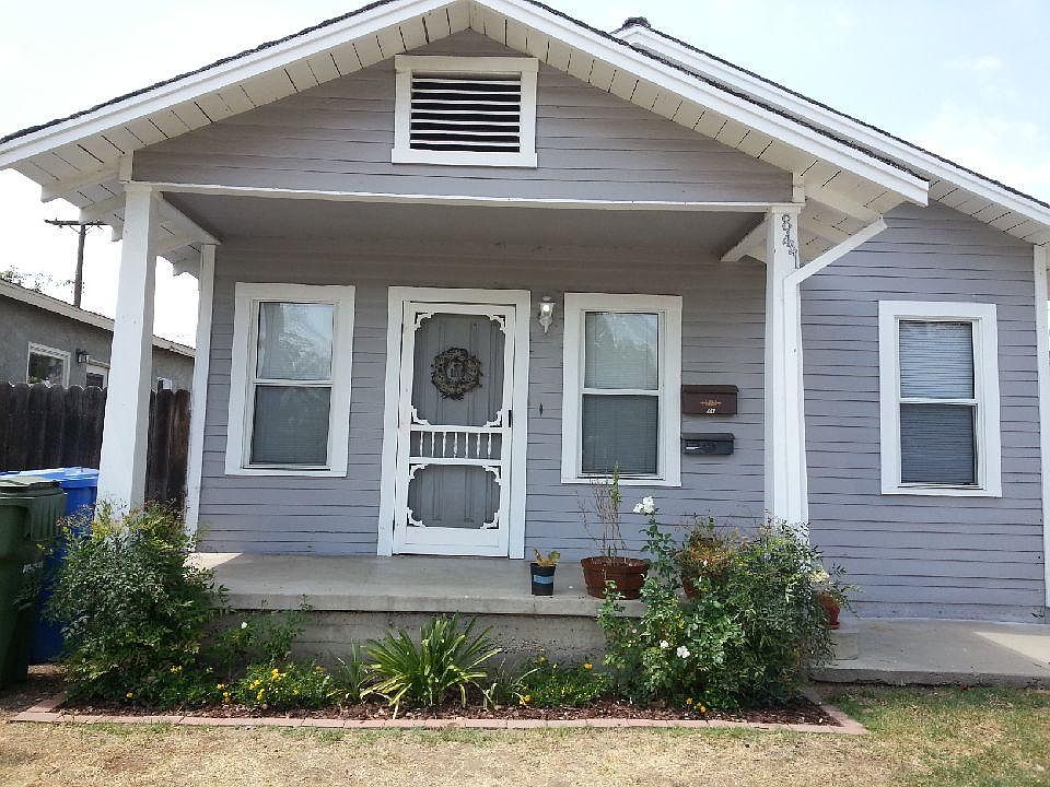 Front house, PLEASE NO DOT DISTURB TENANTS. Off street parking for back house just to the right of grass area. There is an additional storage room for the back house. All new windows and storm door recently installed on back house for more energy effi