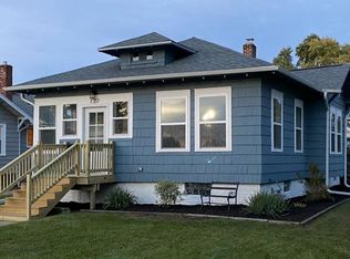 7317 18th Ave, Kenosha, WI 53143