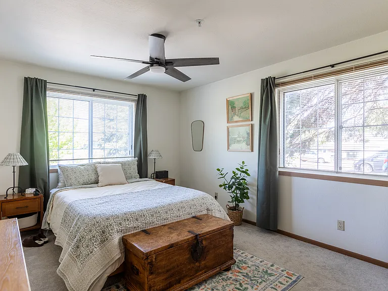 3106 Inglewood Ave S #1 — Photo 9