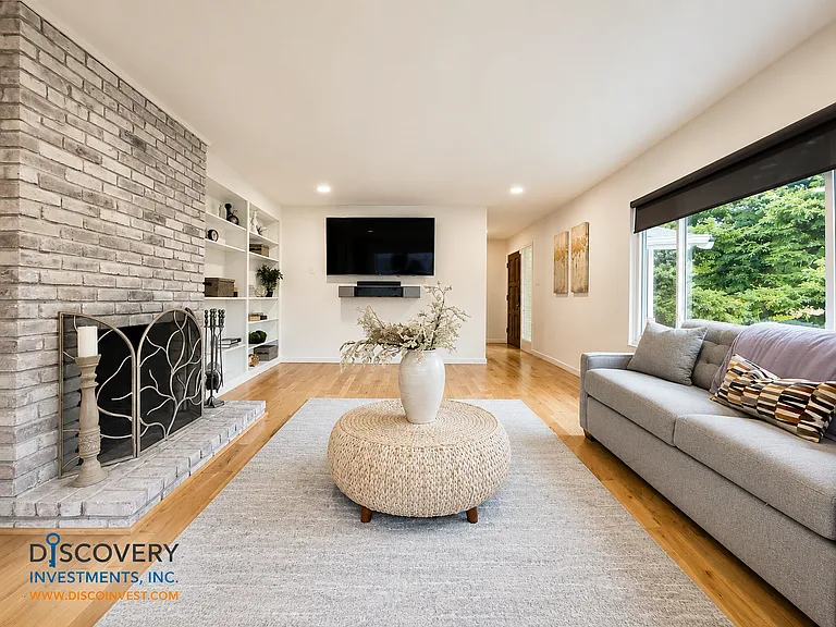 125 Elysian Fields Dr — Photo 7