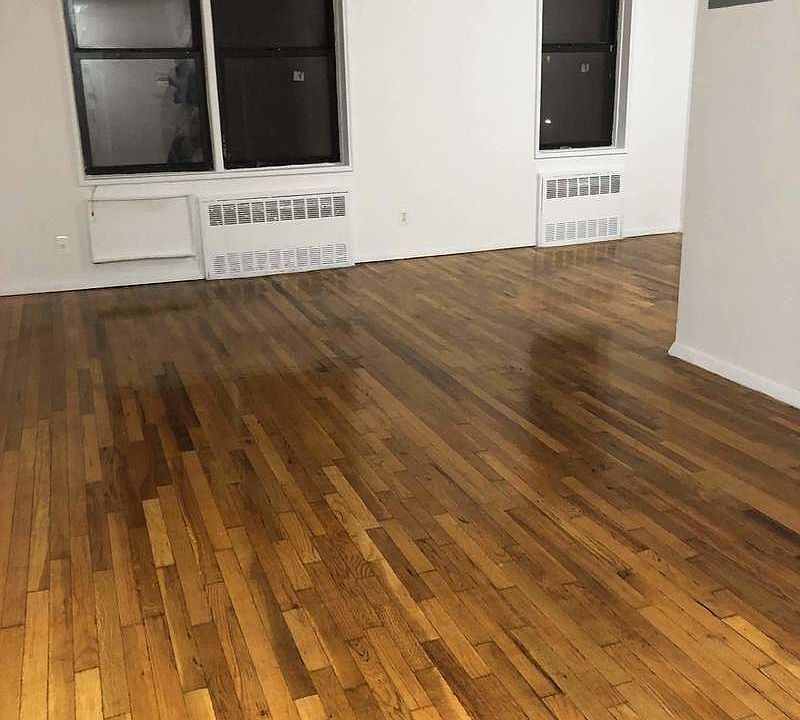 1st image of 490 New York Ave APT 5F