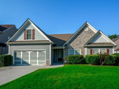 1372 Summer Hill Ct, Sugar Hill, GA, 30518
