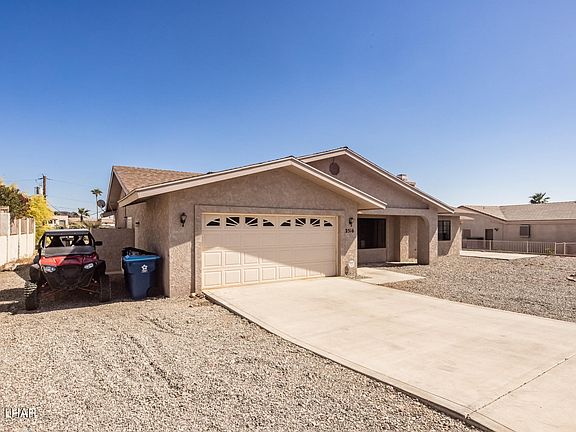 2nd image of 2516 Avocado Ln