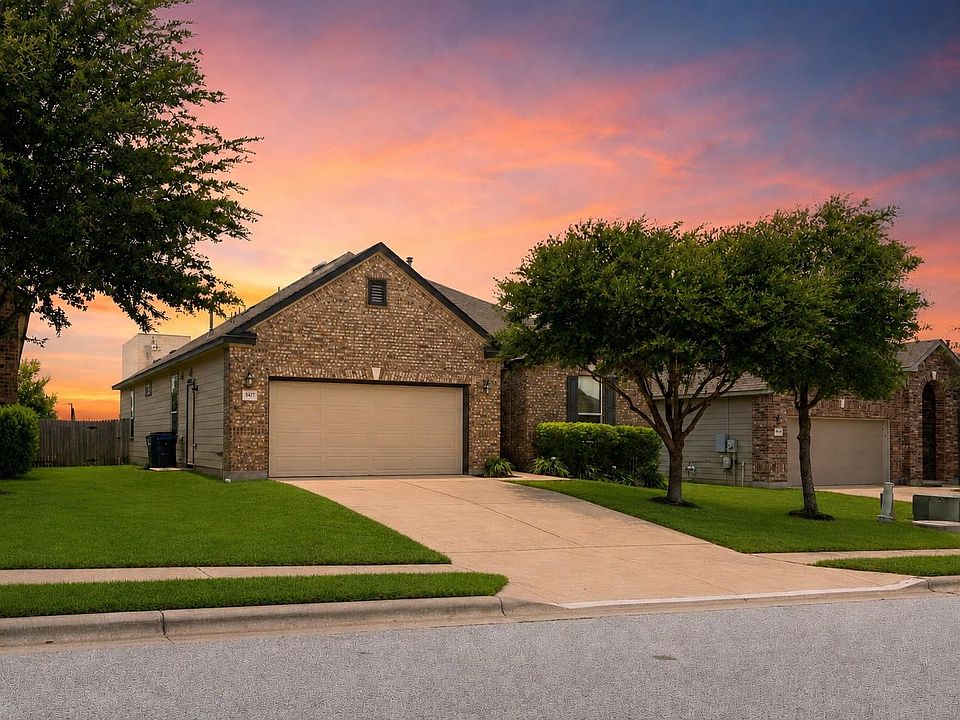 1st image of 5817 Sardinia Dr
