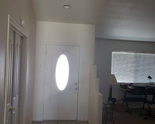 3rd image of 65936 6th St