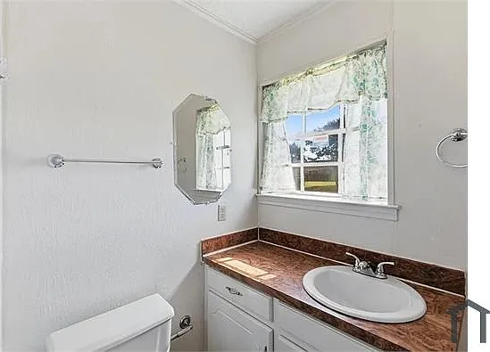 3109 Point East Dr — Photo 19