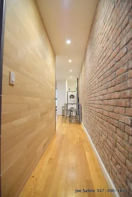 Rented by J Misrahi Realty Corp | media 31