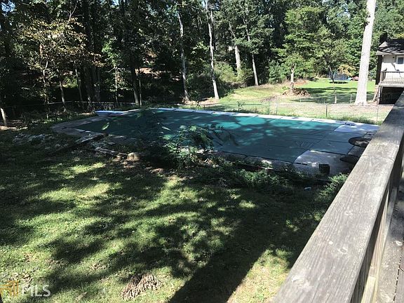 5th image of 1303 Heritage Hills Cir