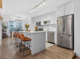 8168 136a St UNIT 123, Surrey, BC V3W 2Z6