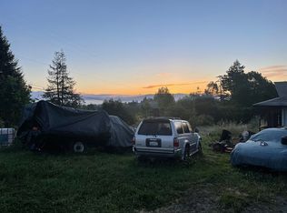 5425 Hutchinson Rd, Sebastopol, CA 95472