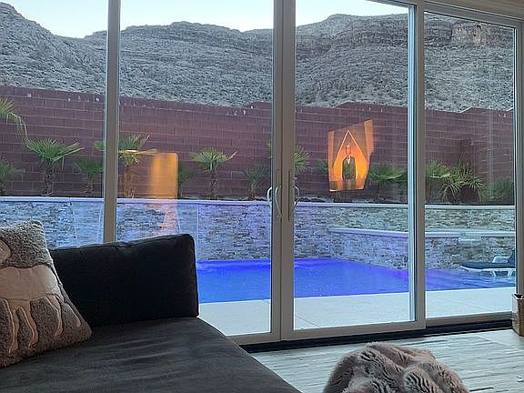 3rd image of 5721 Mesa Mountain Dr