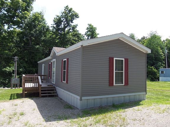 2nd image of 2511 S Illinois Ave Lot 22