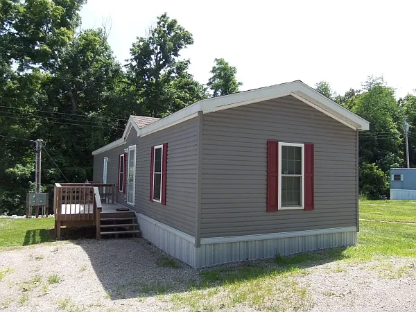Building Photo - 2511 S Illinois Ave #22