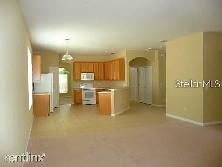 2nd image of 15317 Markham Dr