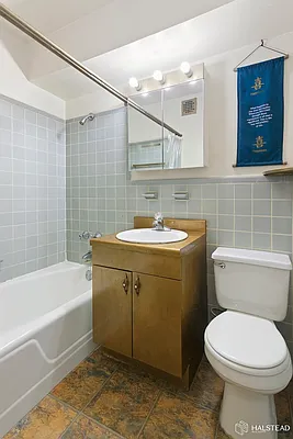 Sold by Brown Harris Stevens | media 4