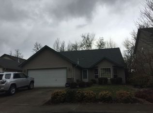 2602 SW 11th St, Battle Ground, WA 98604