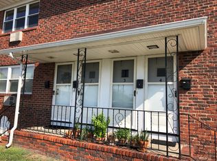 600 Jefferson Ave APT 8, Avon By the Sea, NJ 07717