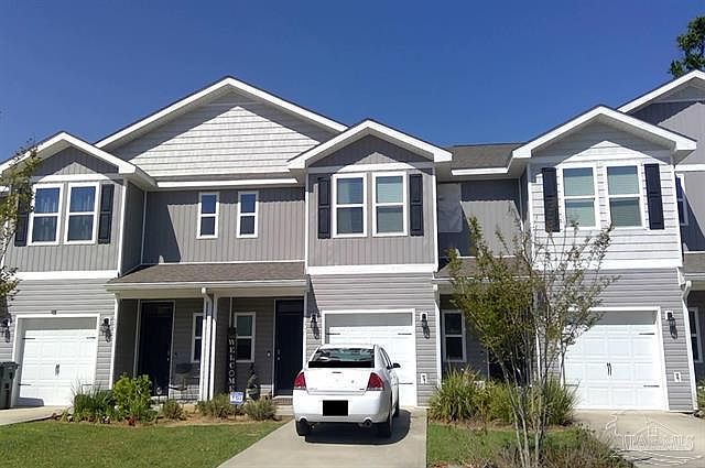 1st image of 6077 Royal Port Ct