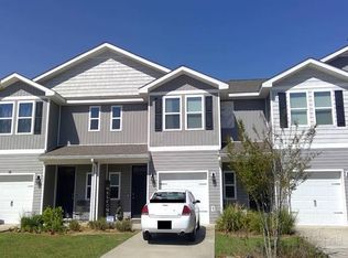 6077 Royal Port Ct, Pensacola, FL 32526