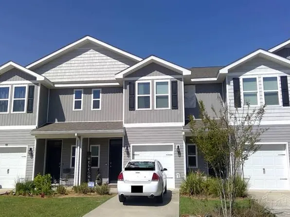 6077 Royal Port Ct, Pensacola, FL 32526