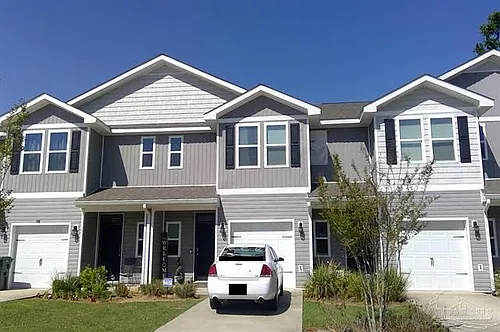 6077 Royal Port Ct Photo 1
