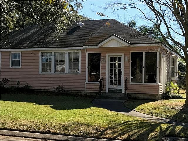 1st image of 4500 Chalfant Dr