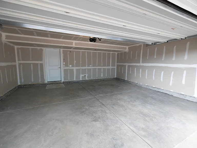 217 Settlers Pl — Photo 42