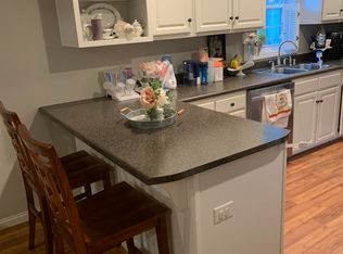 218 Chestnut Oak Dr, Somerset, KY 42503