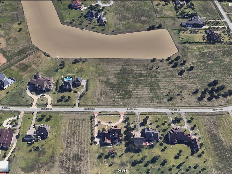 1st image of 1135 Nautical Ln