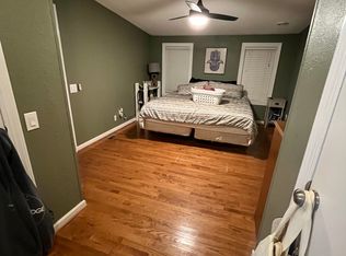 183 Maple Rd, Maple, NC 27956