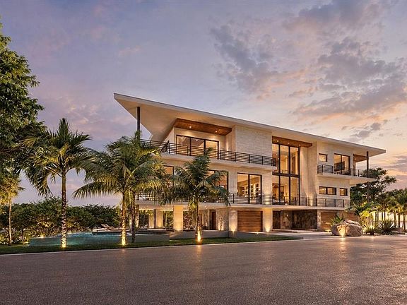 4th image of 2542 CASEY KEY ROAD