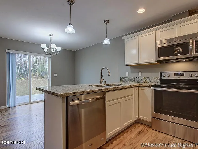 4730 S Mainsail Ave #3 — Photo 24