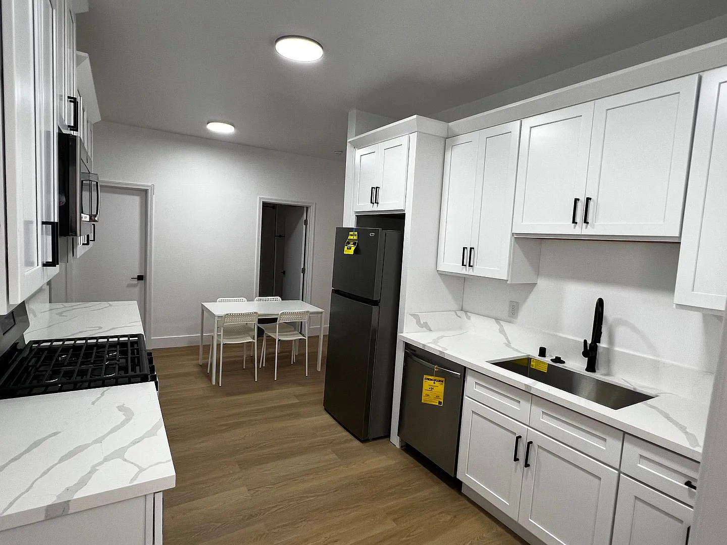 2101 Bonsallo Ave — Photo 4
