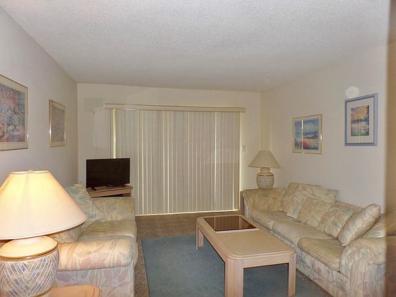 2nd image of 3680 Barna Ave Unit 215