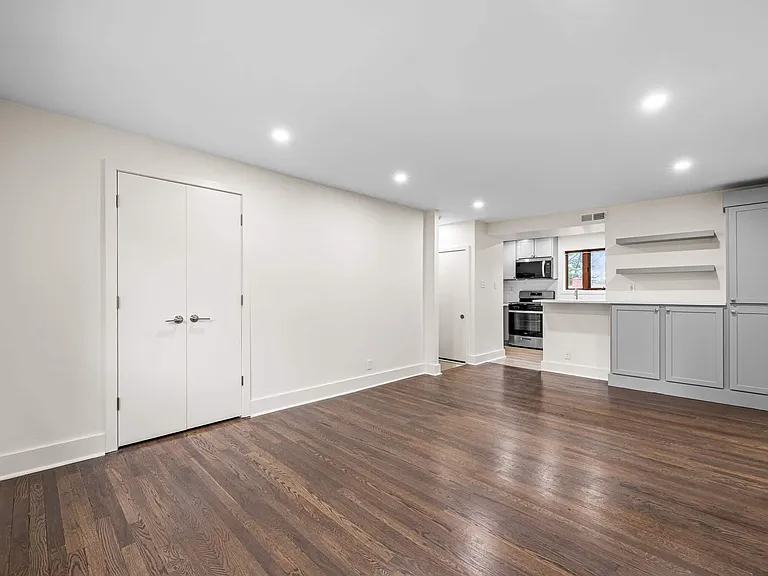 drexelbrook-3