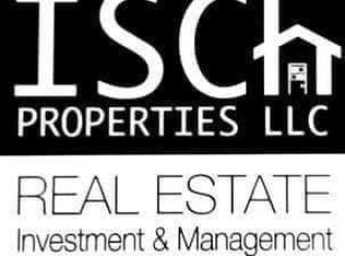 836 Aspen St APT A, Cadillac, MI 49601