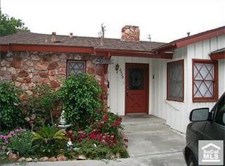 2530 Johnson Ave, La Habra, CA 90631