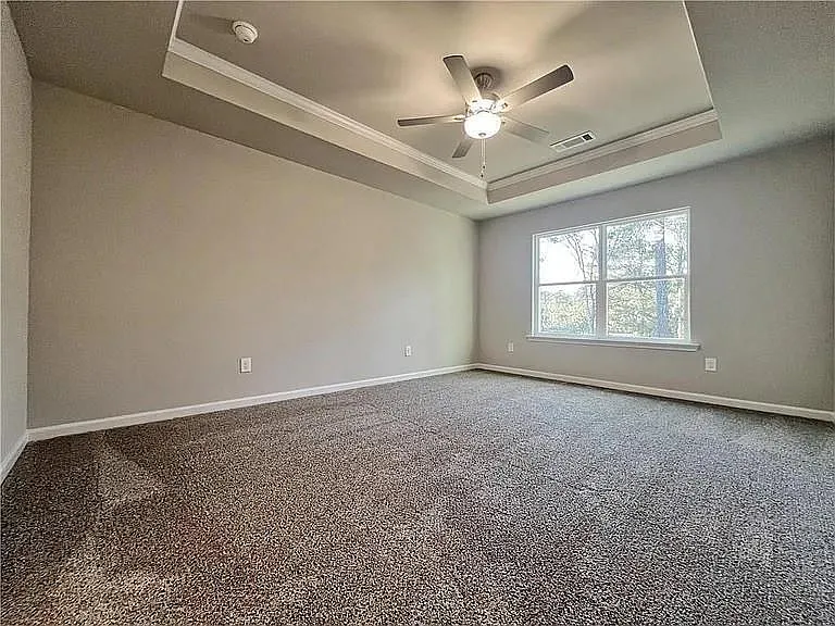1297 Fern Ridge Ct — Photo 17